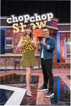 热门影视专题深读：综艺叙事结构的节奏设计封面