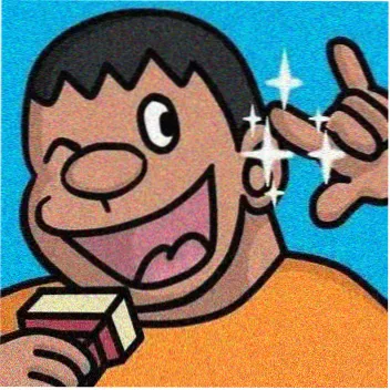 绿洲路标编辑部值班编辑头像